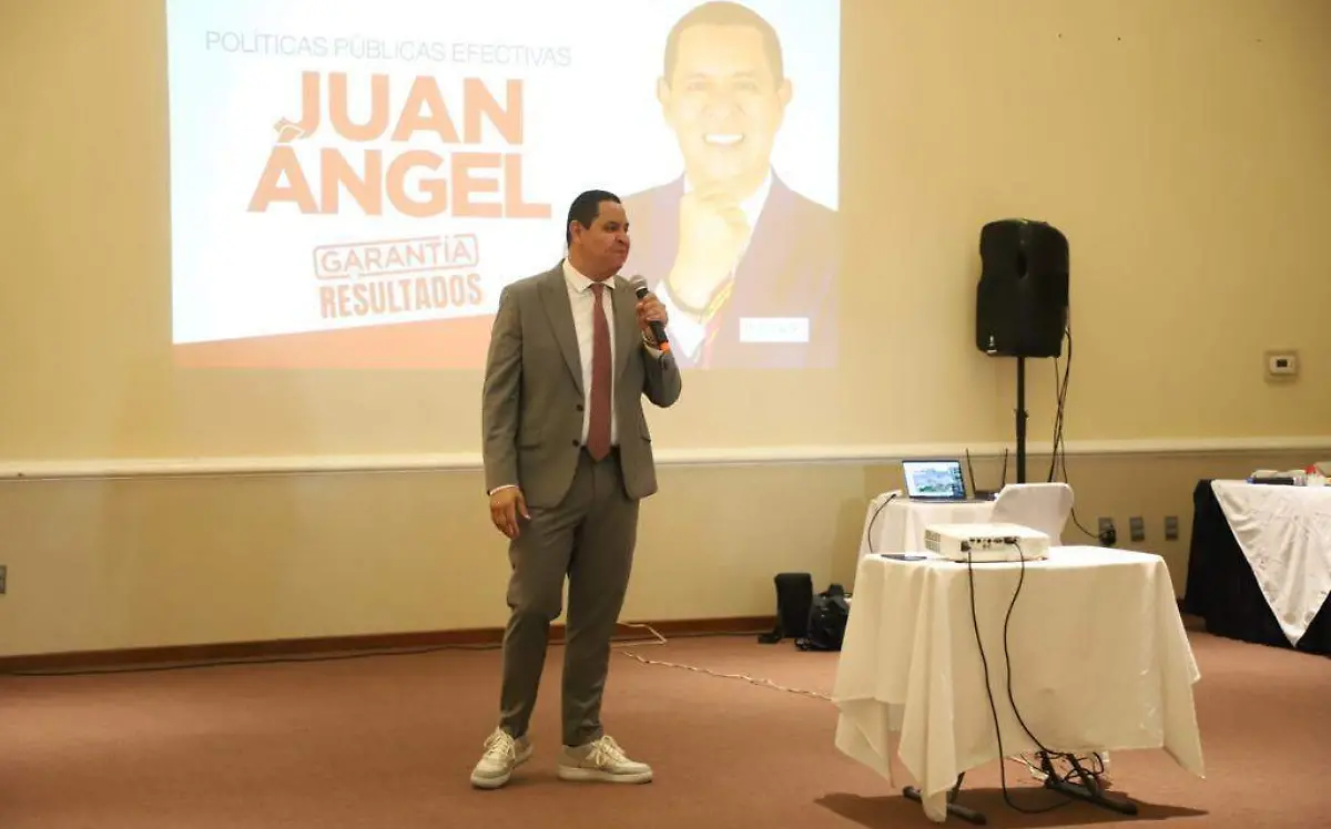 juan-angel-flores-bustamante-alcalde-jojutla-foto-cortesia-ayuntamiento