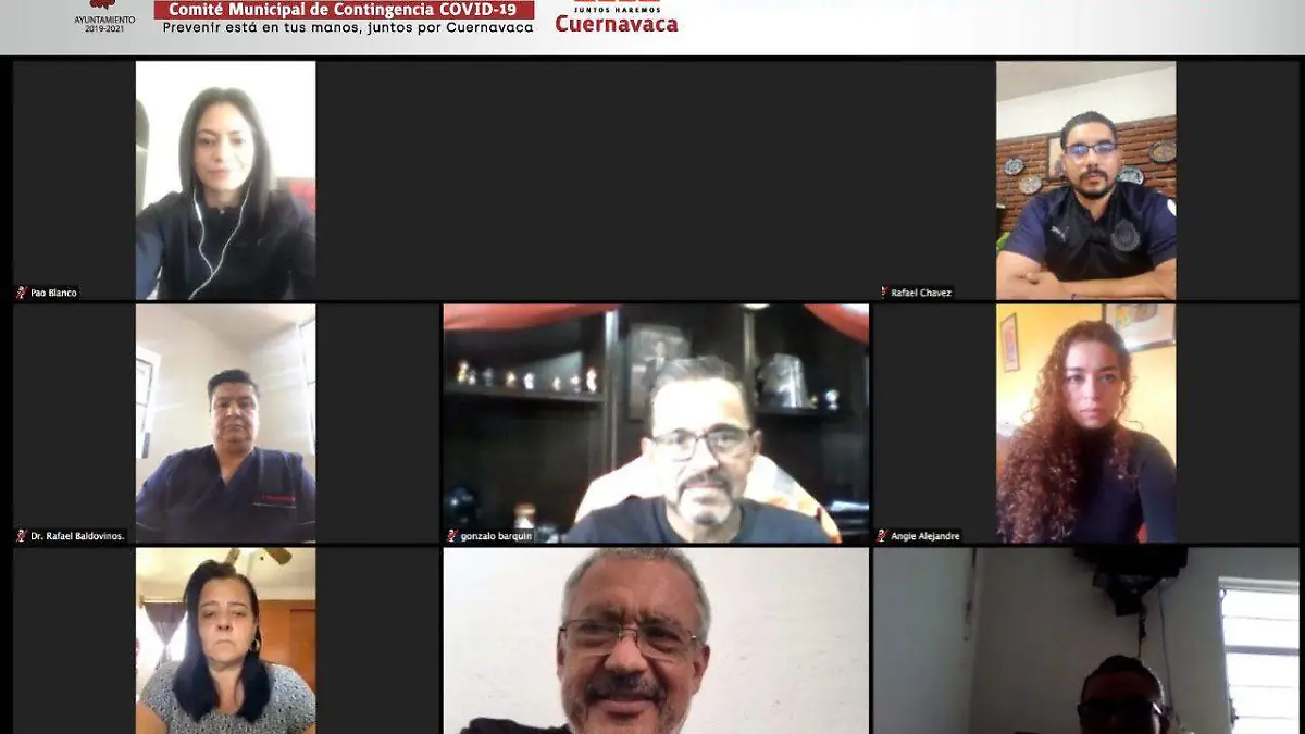 WhatsApp Image 2020-09-12 at 3.39.18 PM