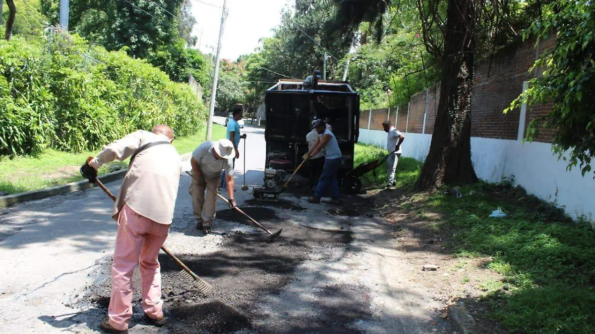 WhatsApp Image 2020-08-29 at 1.59.18 PM