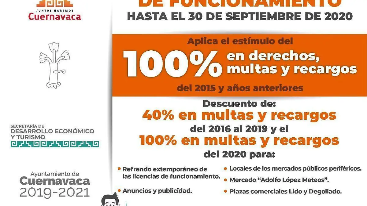 WhatsApp Image 2020-09-05 at 2.01.11 PM