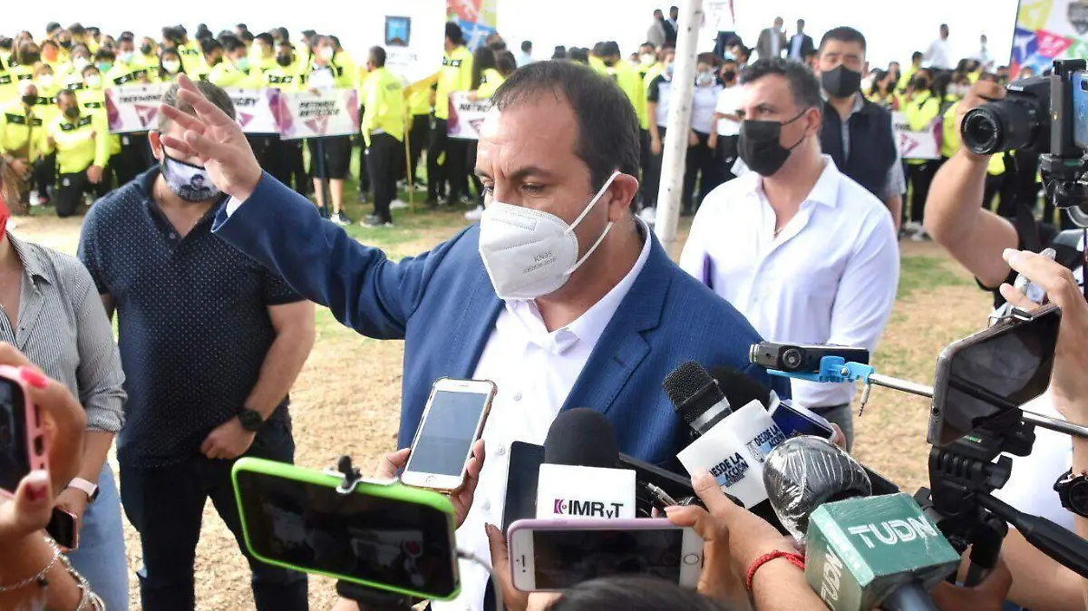 WhatsApp Image 2021-06-10 at 17.21.14