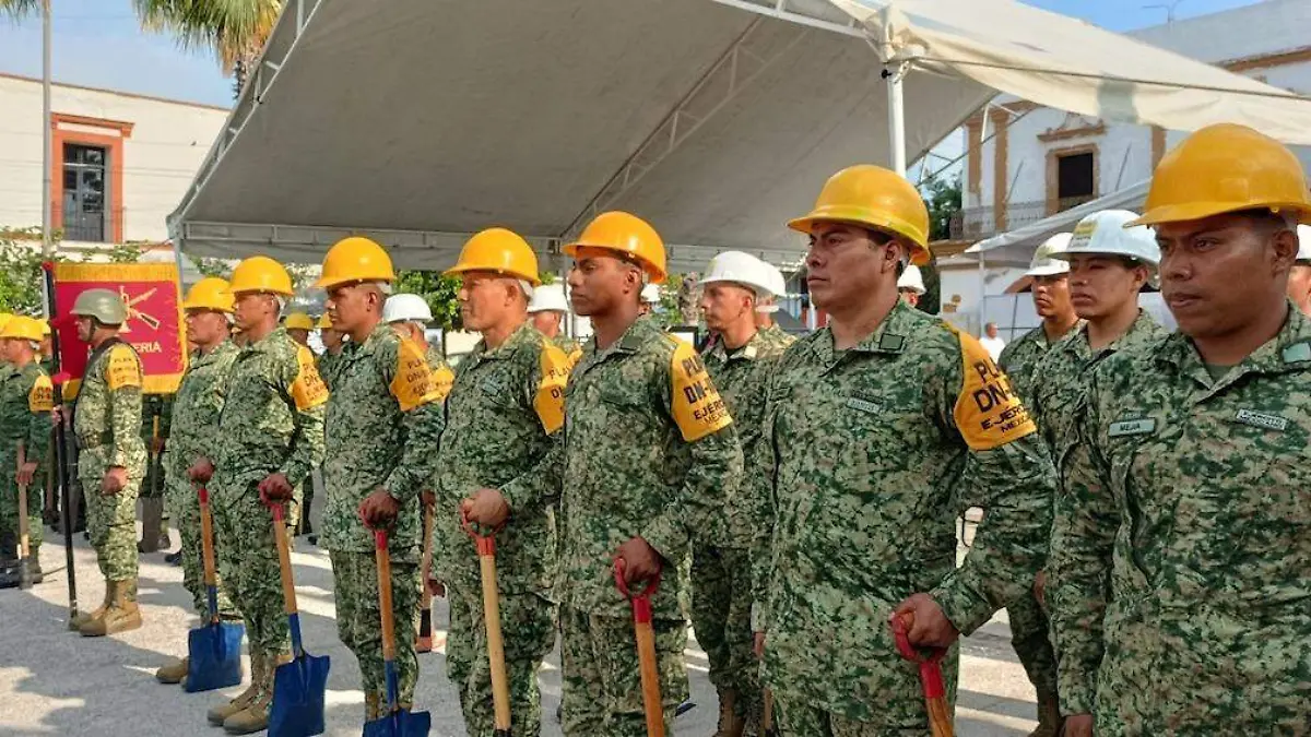 entrega-presea-sismo-19s-2-foto-ange-alabrran