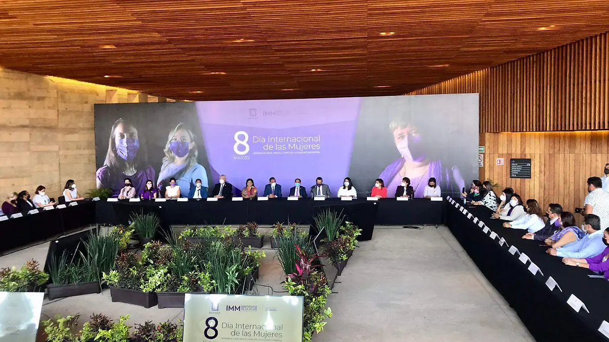 8m-cuauhtémoc-froylan