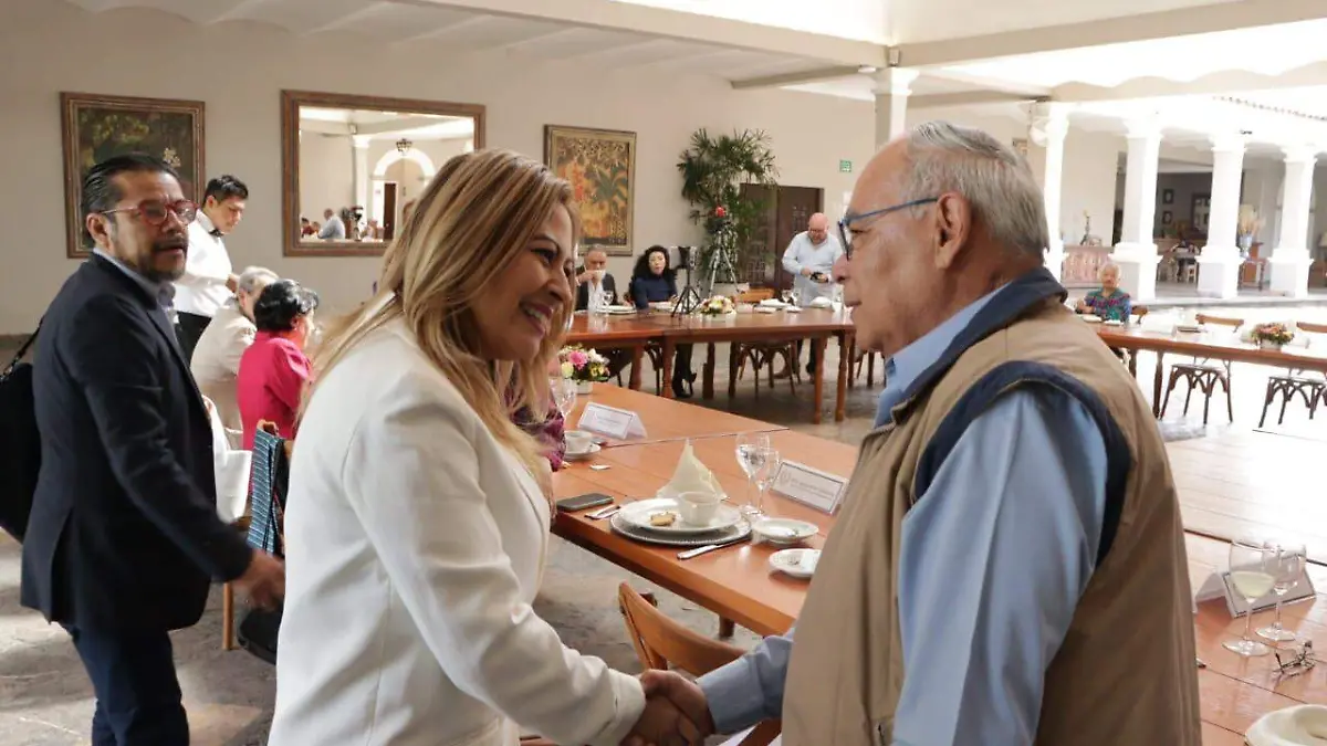 alberto-millan-cortesía