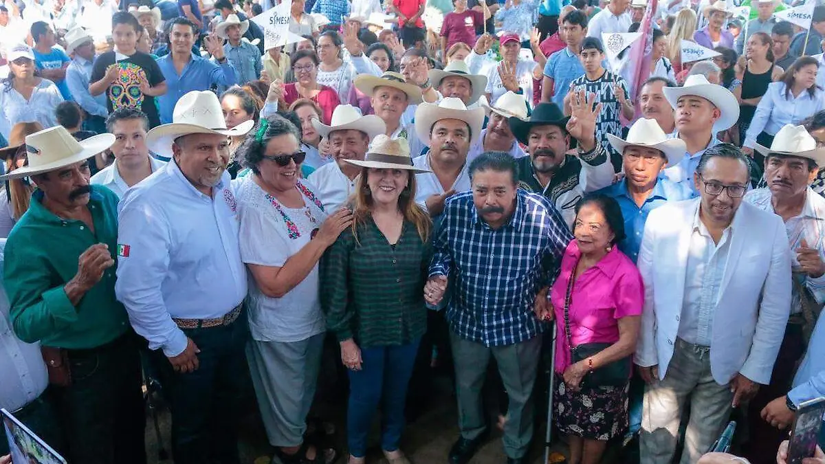 asamblea-margarita-gonzales-productores-morelos-foto-cortesia