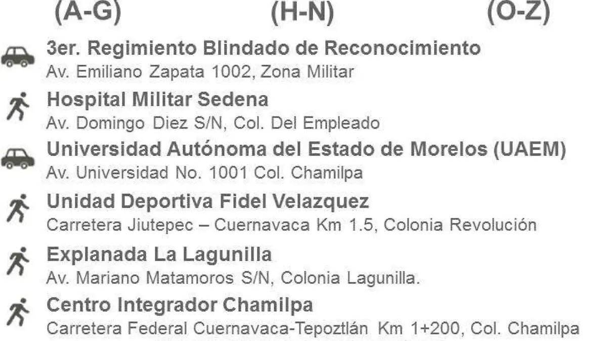 vacunacion-segunda-dosis-cuernavaca