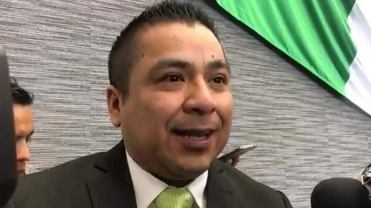 Jespús Sotelo
