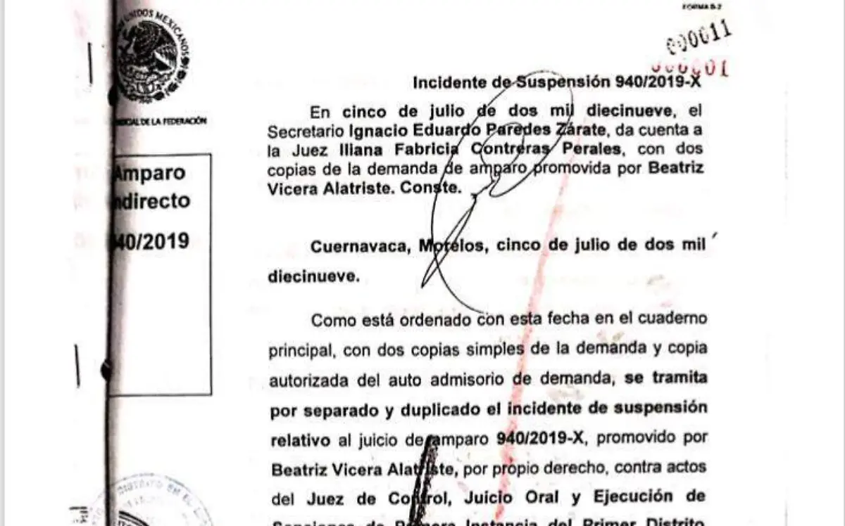 WhatsApp Image 2019-07-05 at 7.17.55 PM (1)