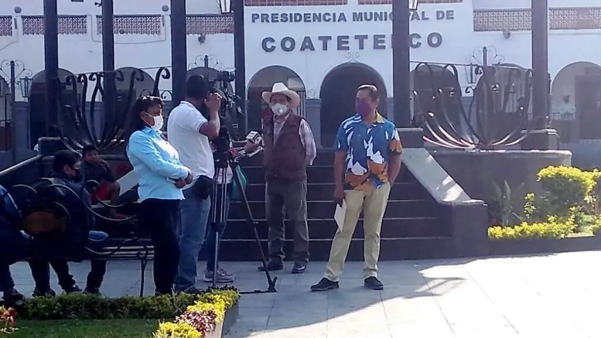 Coatetelco-ayto-presupuesto