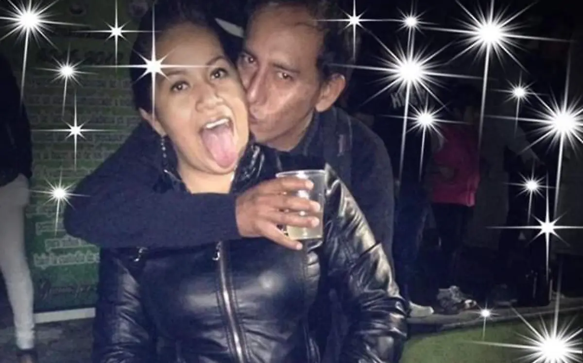 WhatsApp Image 2019-07-30 at 14.46.53