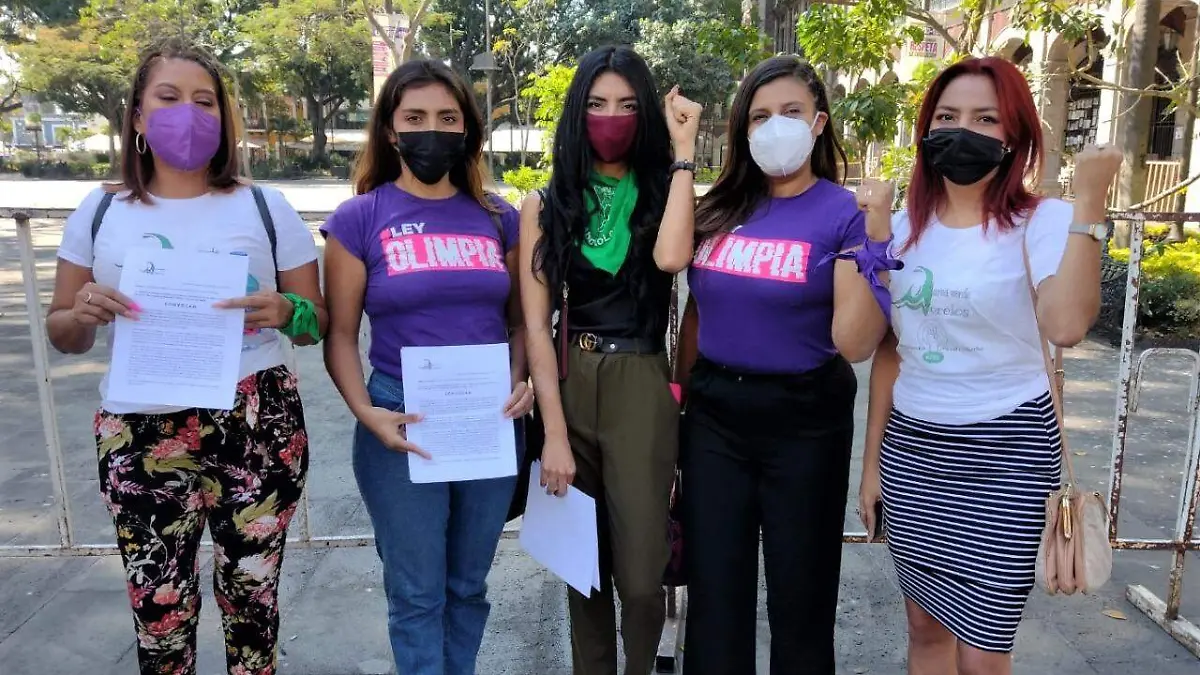 Poder-femenino-marcha