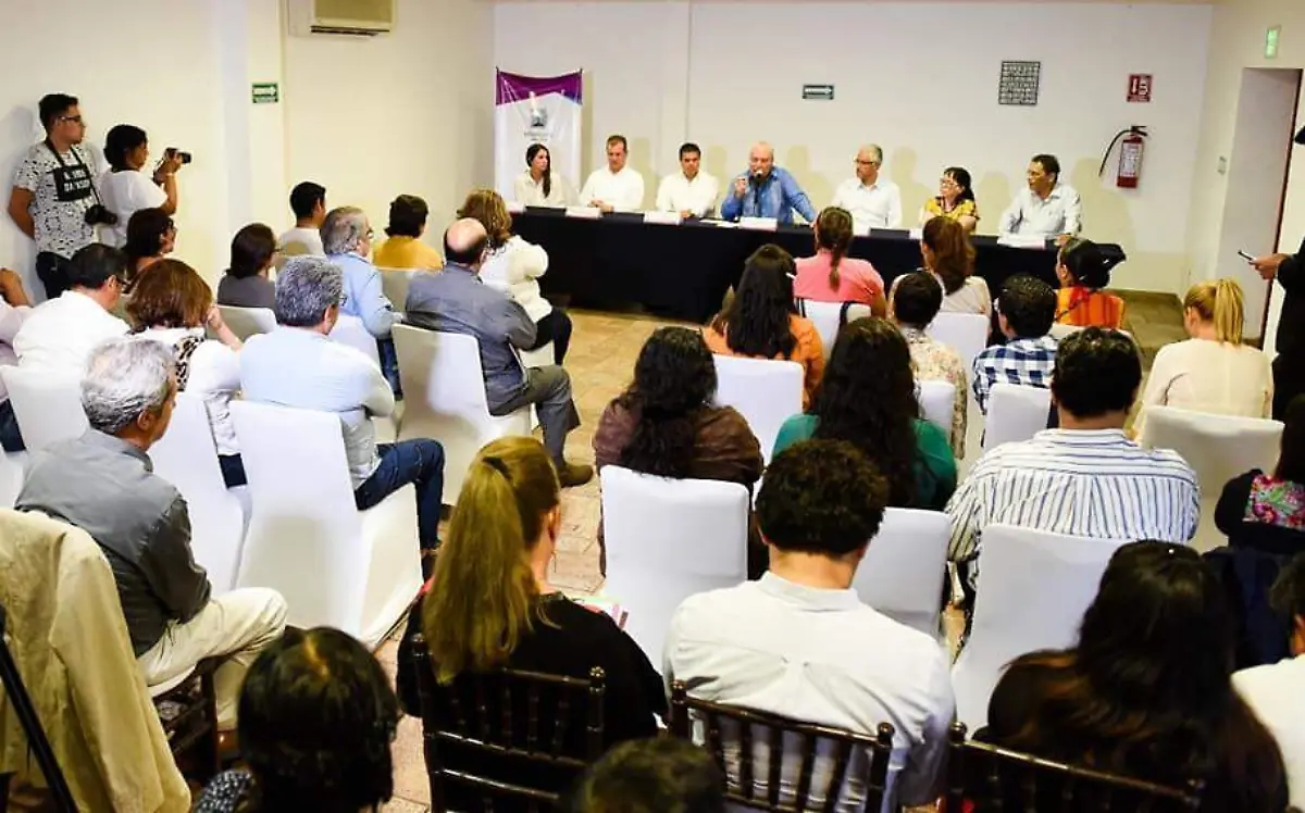 67468616_2439356102770510_4642040837230821376_n