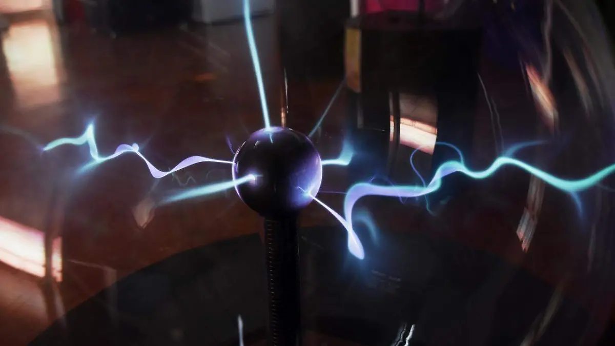 ciencia-nocturna-jojutla2