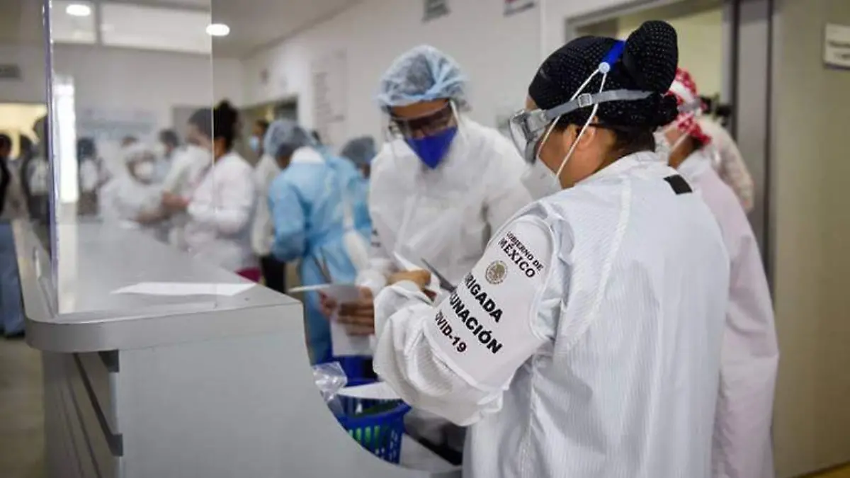 vacunación-contra-el-covid19-en-morelos
