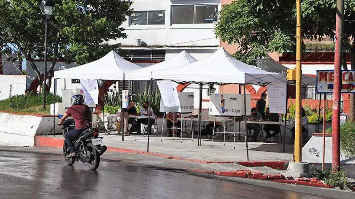 modulo-cuernavaca-consulta-popular