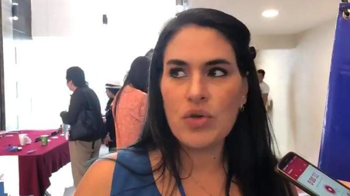 autista