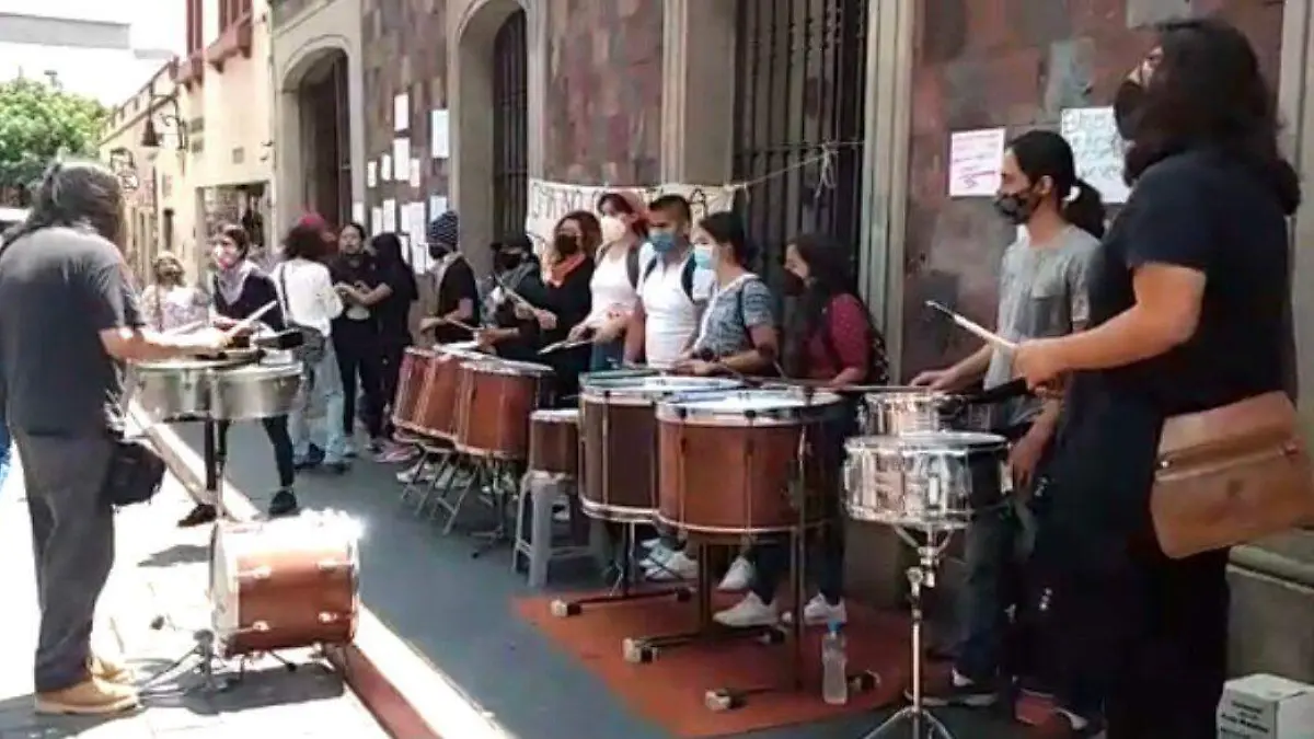 WhatsApp Image 2021-09-10 at 1.52.23 PM