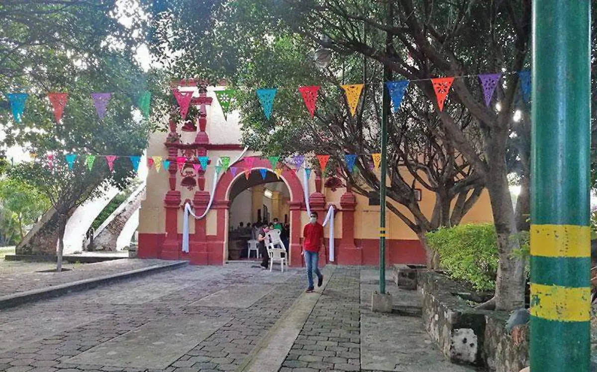 fiesta-aptronal-san-mateo