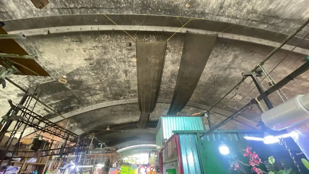 adolfo-lópez-mateos-bomba-tiempo-agustín-2