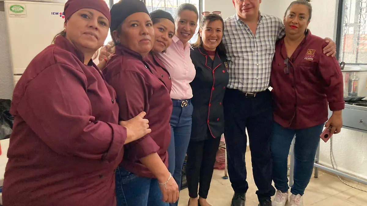 comedores-rafa-reyes