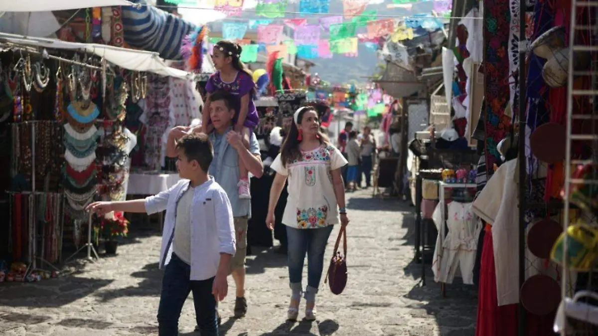 WhatsApp Image 2020-12-13 at 5.08.12 PM