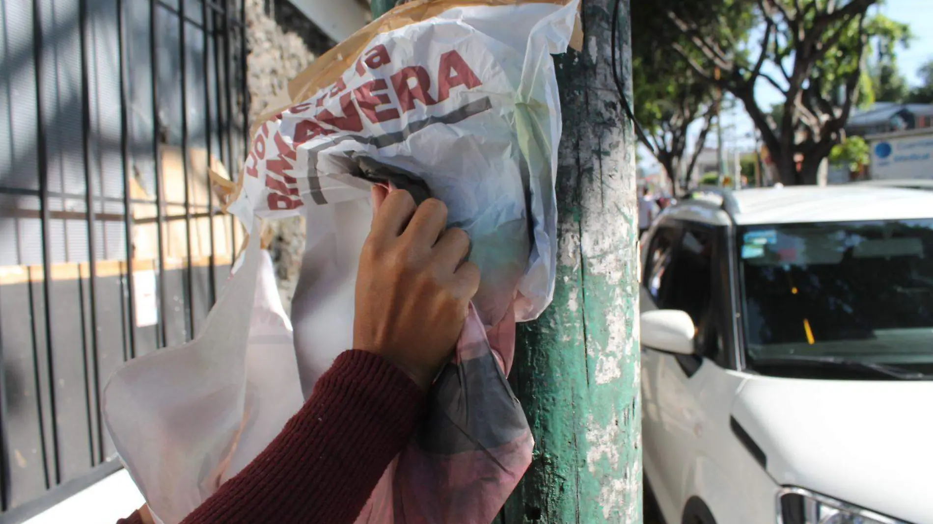 propaganda-politica-en-cuernavaca