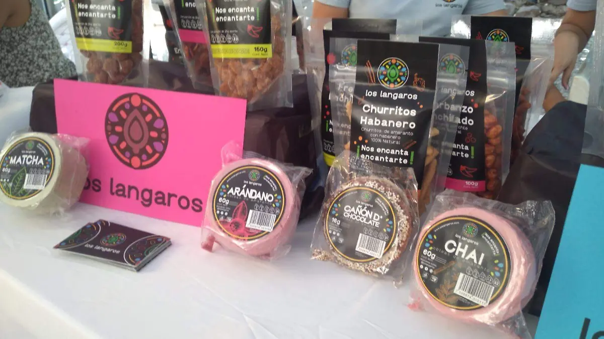 Botanas-los-langaros