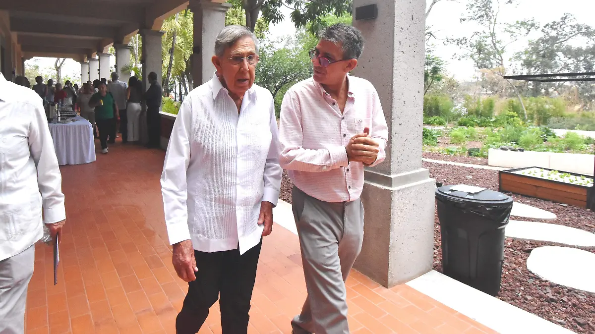 Cuauhtémoc-Cárdenas-Daniel-Martínez-Froylán