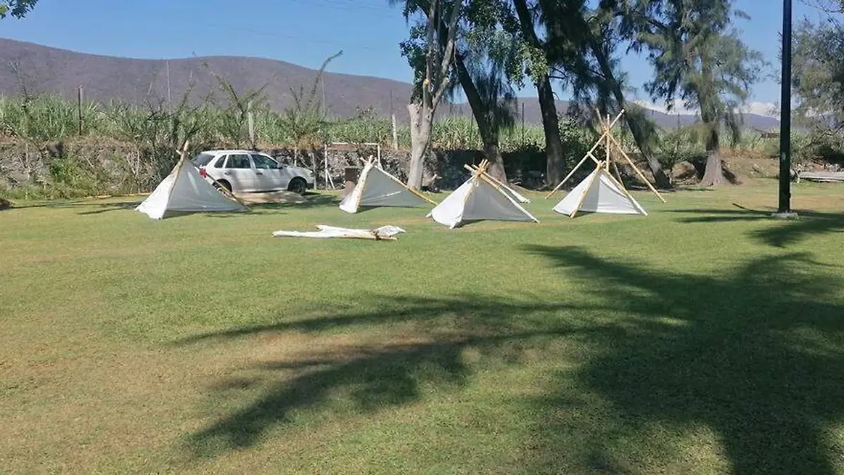 Balnearios-cenas-febrero