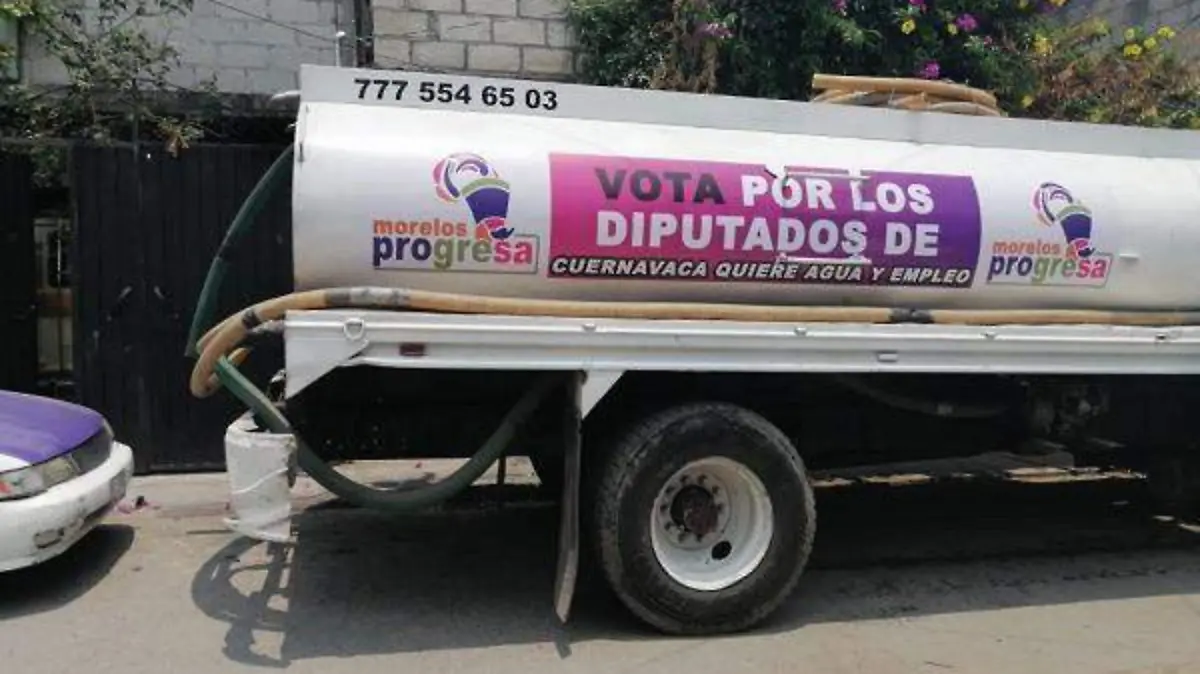 WhatsApp Image 2021-05-13 at 19.41.31