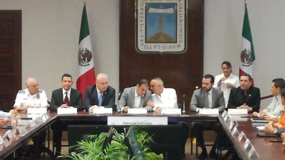 Cuauhtémoc Blanco (2)