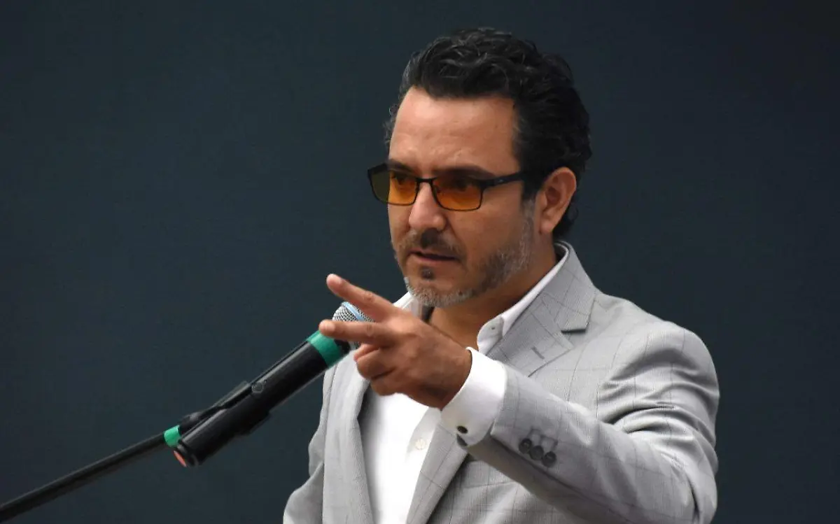 WhatsApp Image 2020-11-10 at 18.19.44 (2)