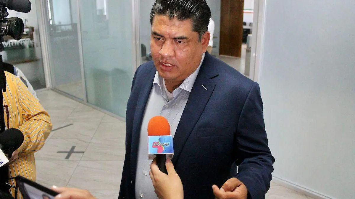 francisco-sanchez-zavala-presidente-congreso-morelos