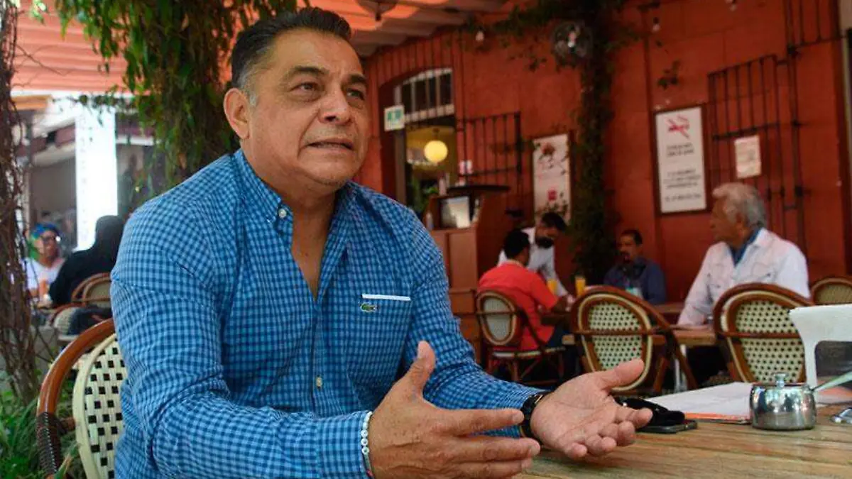 adrián-rivera-pérez