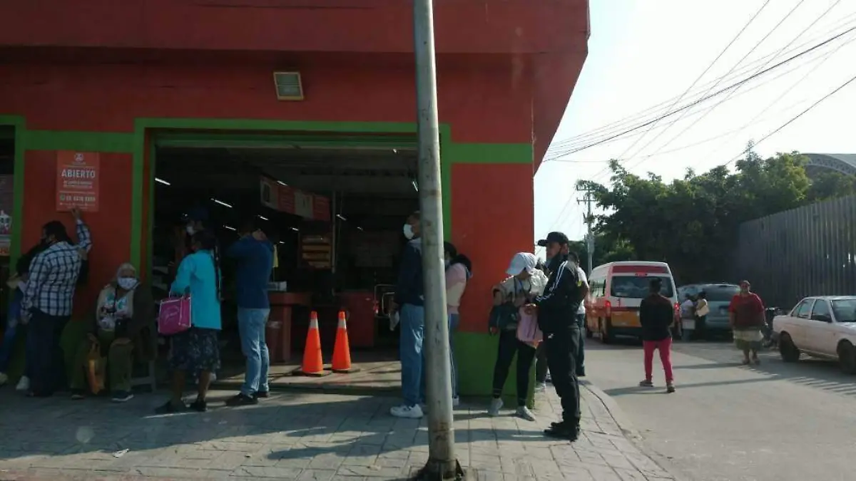vacunas-covid-puenteixtla