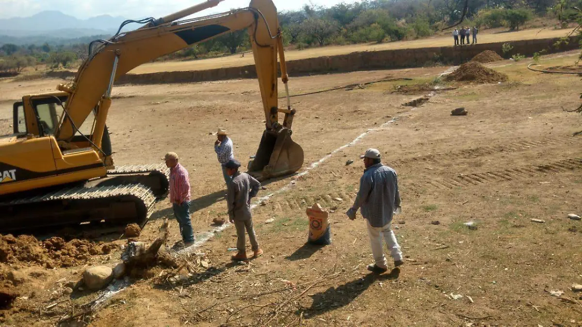 Bordo Vista Hermosa (2)