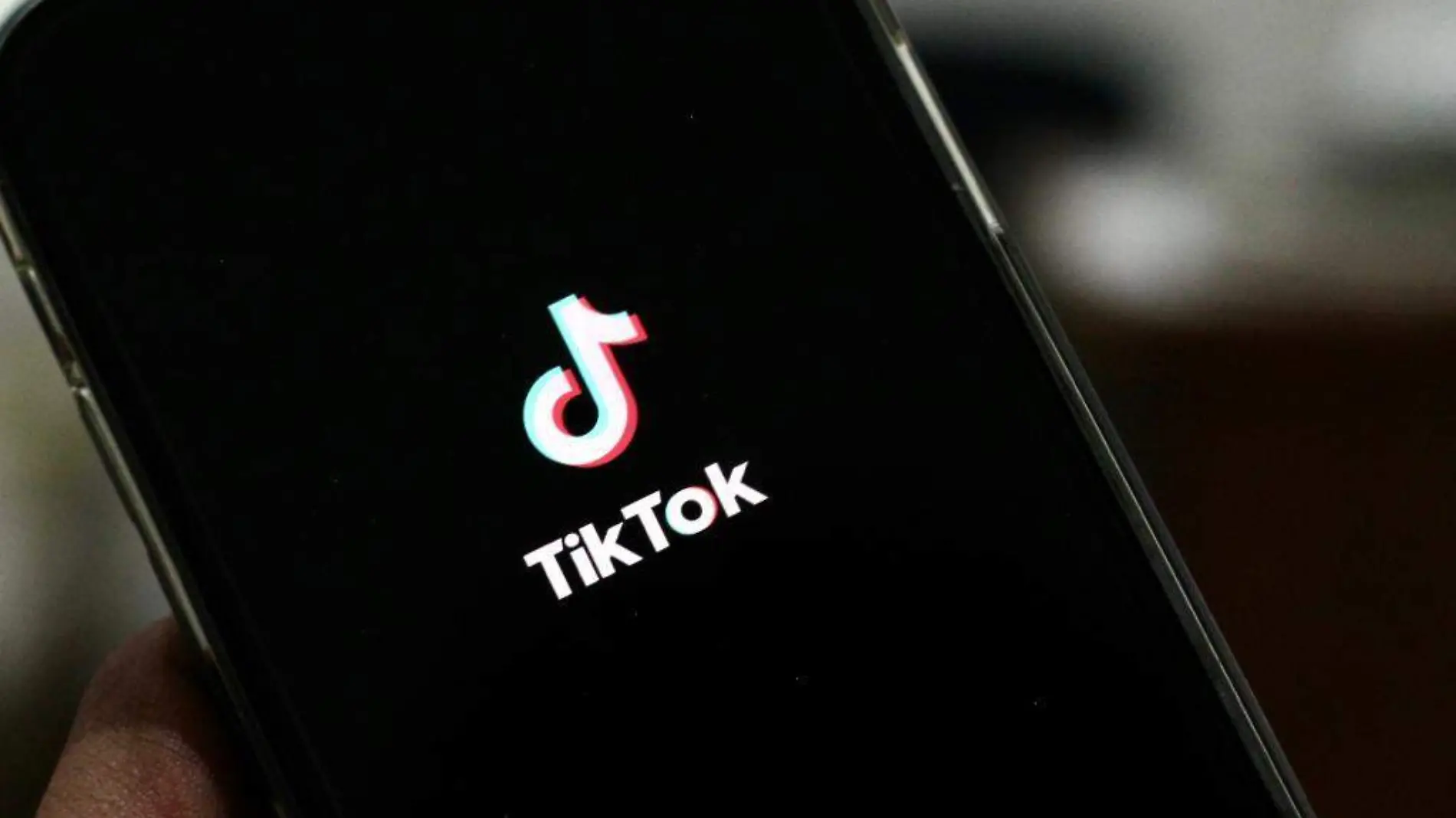 reto-tik-tok