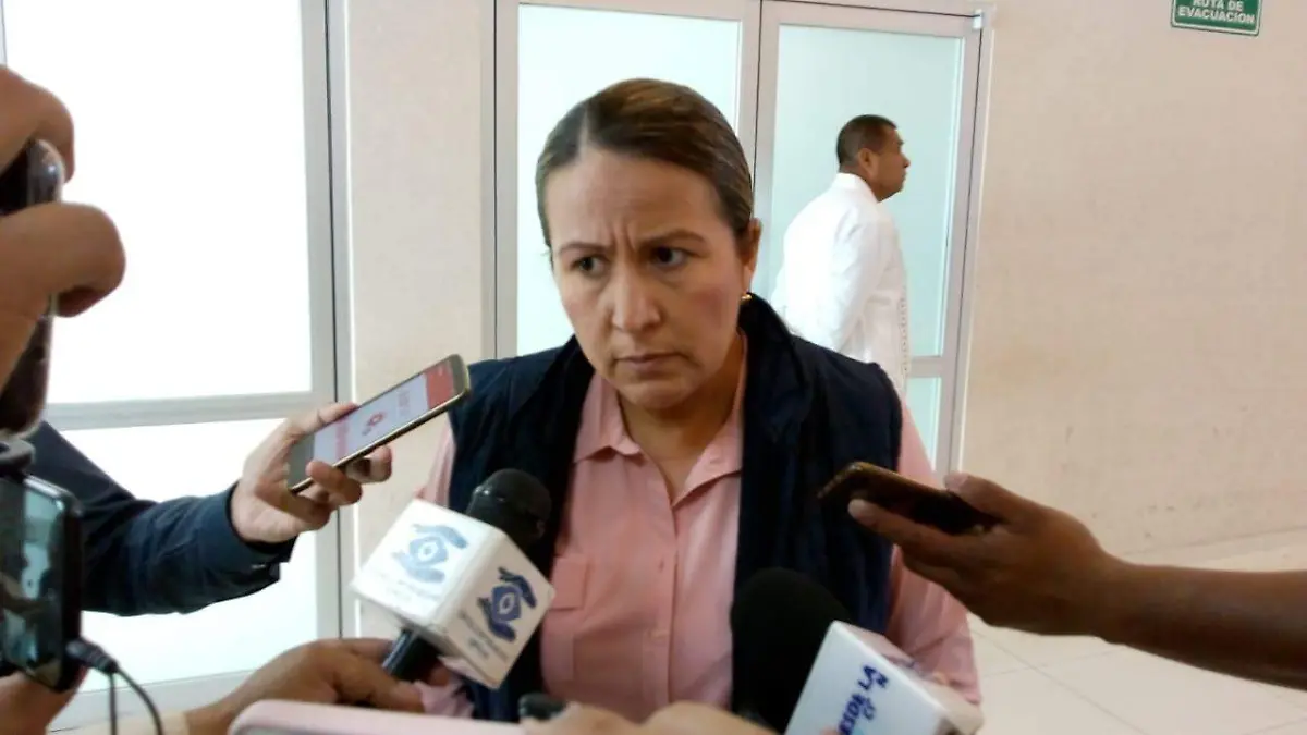 Dalila (2)
