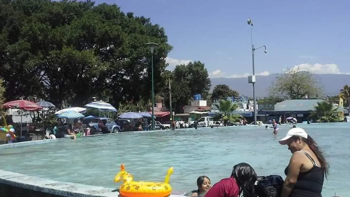 WhatsApp Image 2022-04-05 at 7.41.08 AM