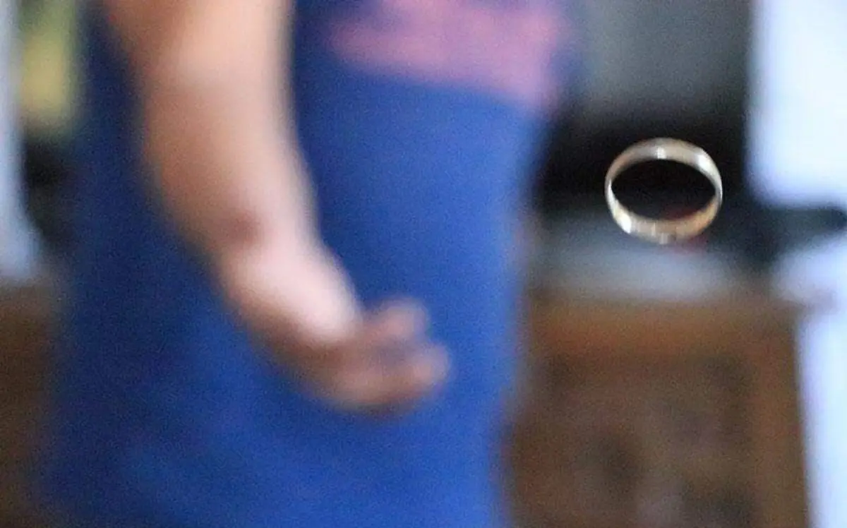 celebrar-el-divorcio