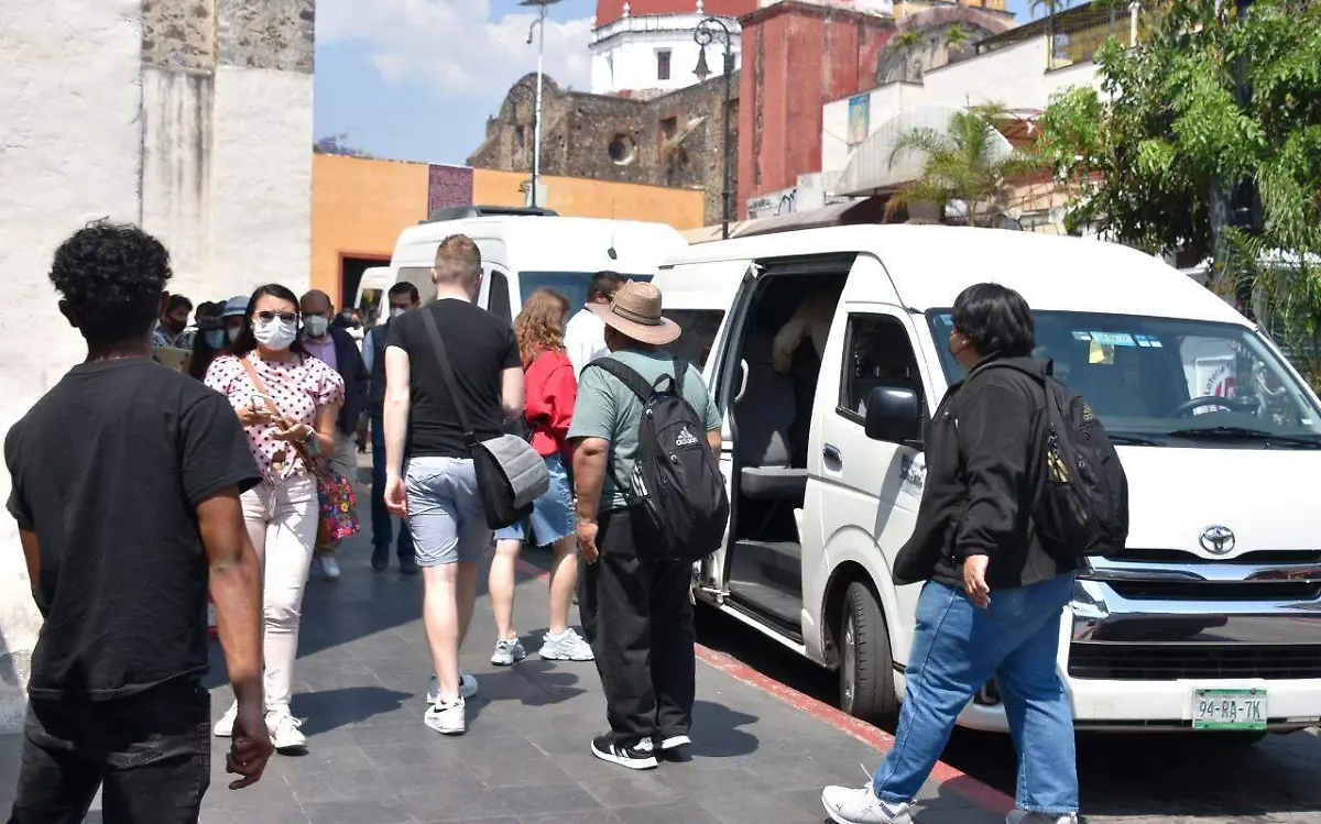 WhatsApp Image 2021-04-08 at 19.23.29