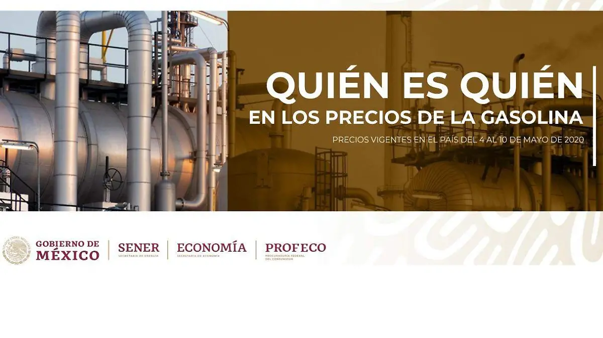 quien es quien