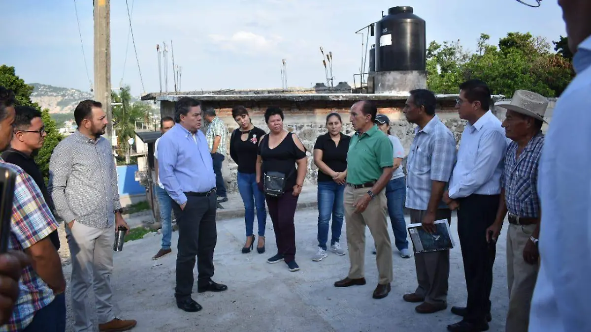 colonia Progreso (1)