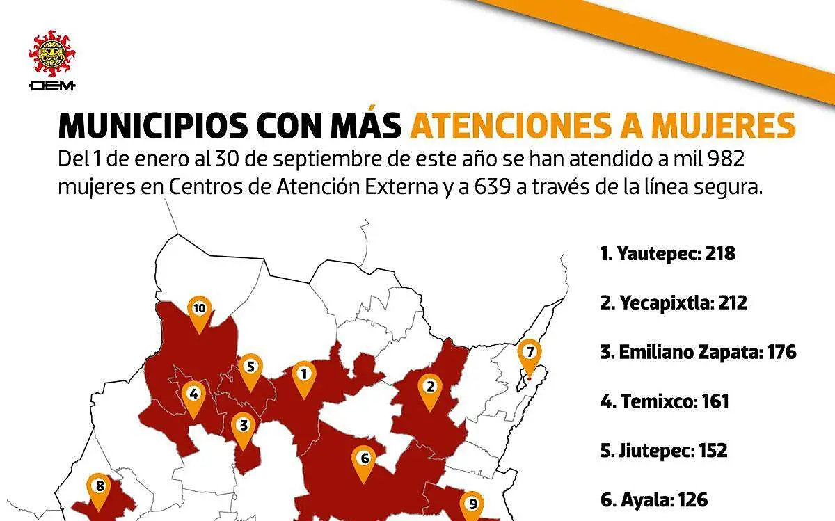 violencia-contra-mujeres-1