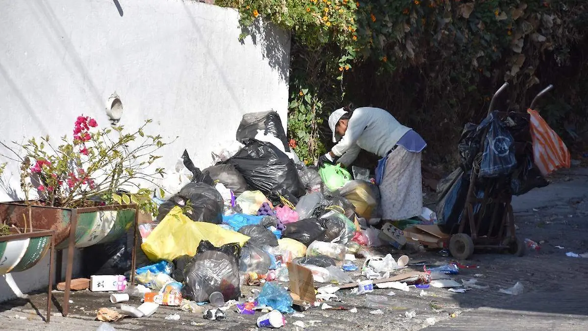 cumulos-basura-cuernavaca