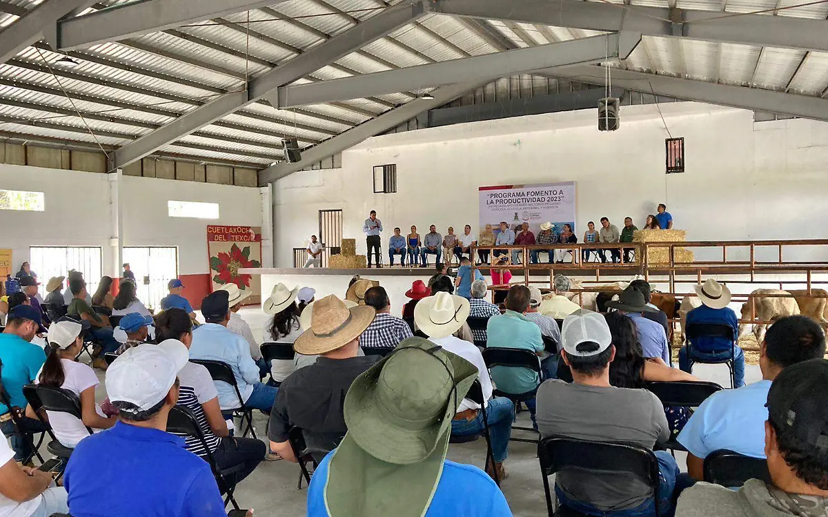 ganaderos-jiutepec-ayuntamiento-cortesía