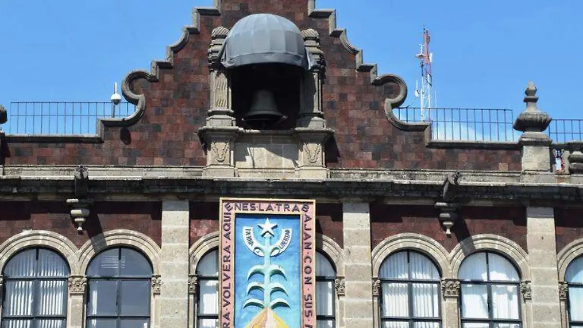 Palacio-gobierno-fachada2