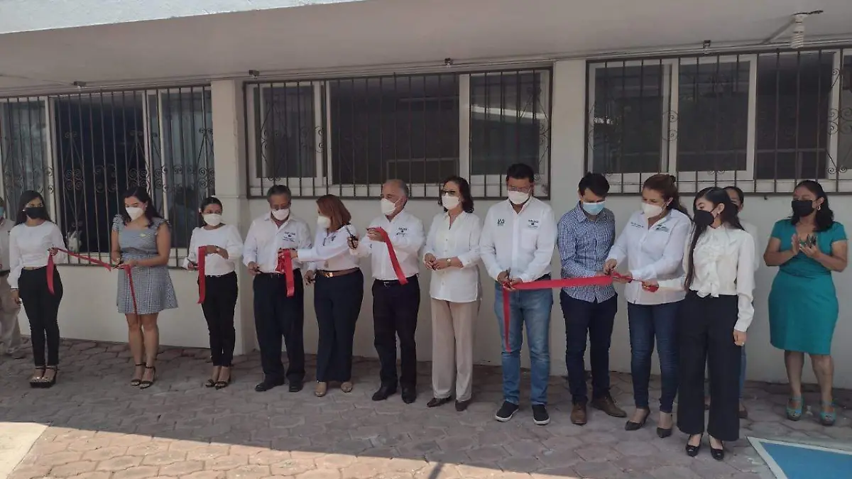 sistema-fotovoltaico-jojutla A