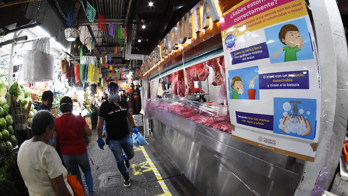 FROY-F04A Mercado ALM (1)