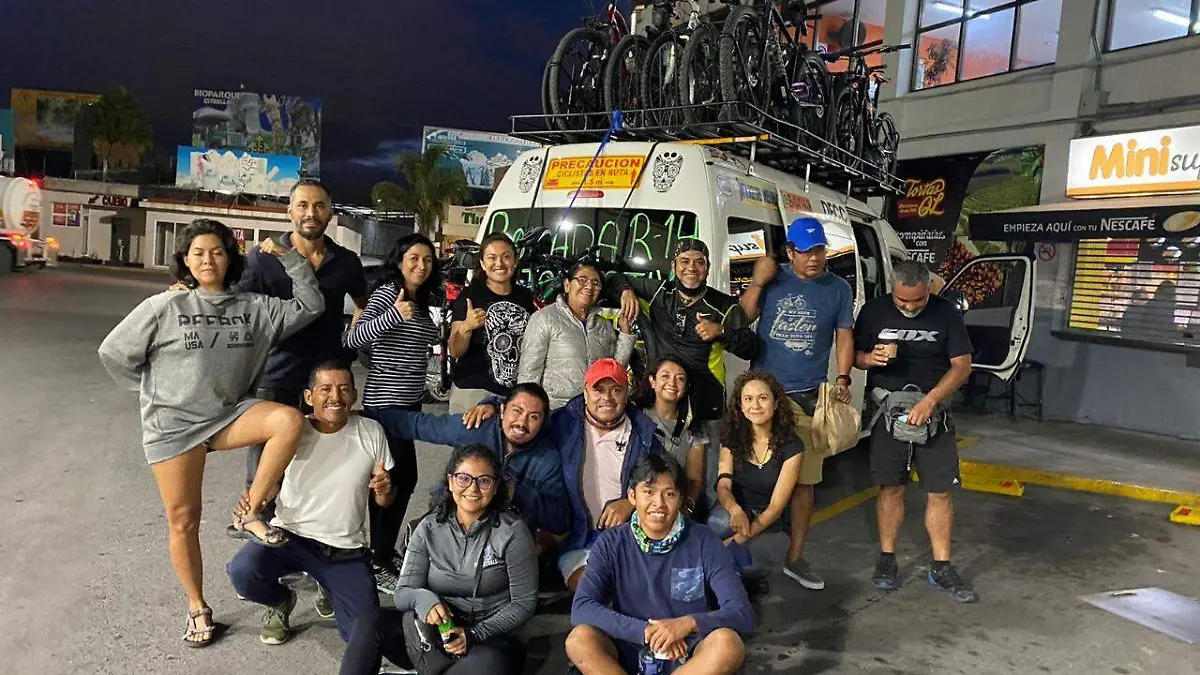 ciclcismo-ruta-chinameca (1)